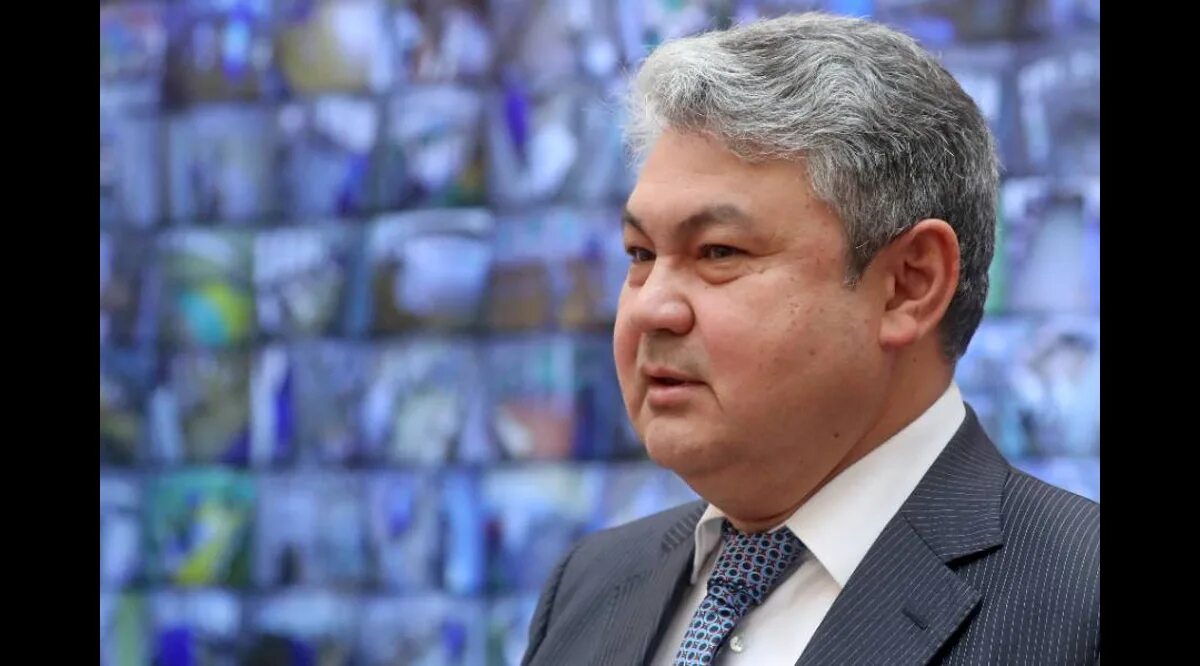 Где работает посол. Ермек кошербаев. ермек кошербаев посол. посол республики казахстана в рф ермек кошербаев. посол казахстана кошербаев жена.