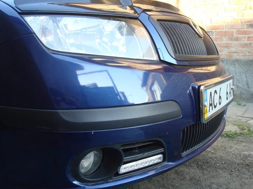 Шкода фабия ходовые огни. Шкода фабия ходовые огни. Шкода фабия ходовые огни. Патрон дхо skoda fabia 2. Шкода фабия ходовые огни.