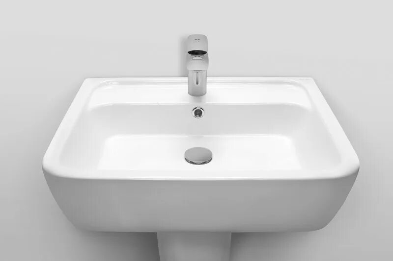 Am. Pm gem m90wcc0602. Раковина am. Pm c704321wh. Раковина bewash alster 40.