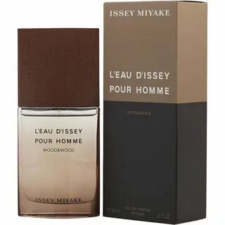Issey miyake pour