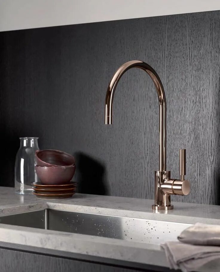 Смеситель для кухни dornbracht. Dornbracht смеситель для раковины. Смеситель для кухни dornbracht. Дорнбрахт смесители. 22901782 dornbracht.