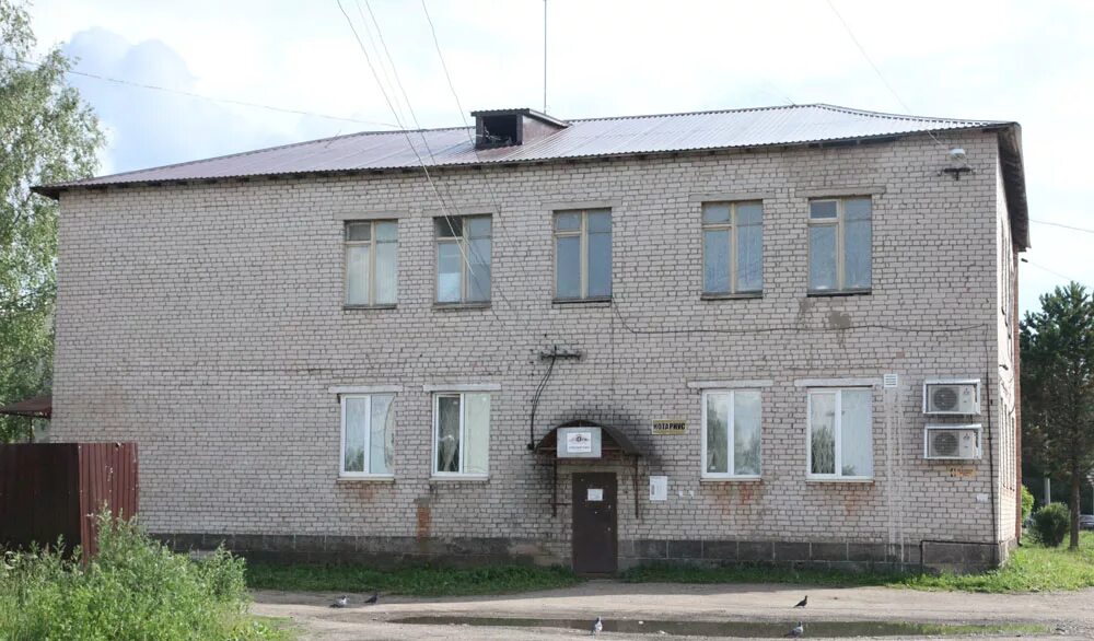 Оленино тула. Оленино тула
