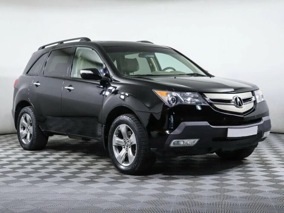 7. Акура мдх 3. Acura mdx 2007 2010. 7. 7.