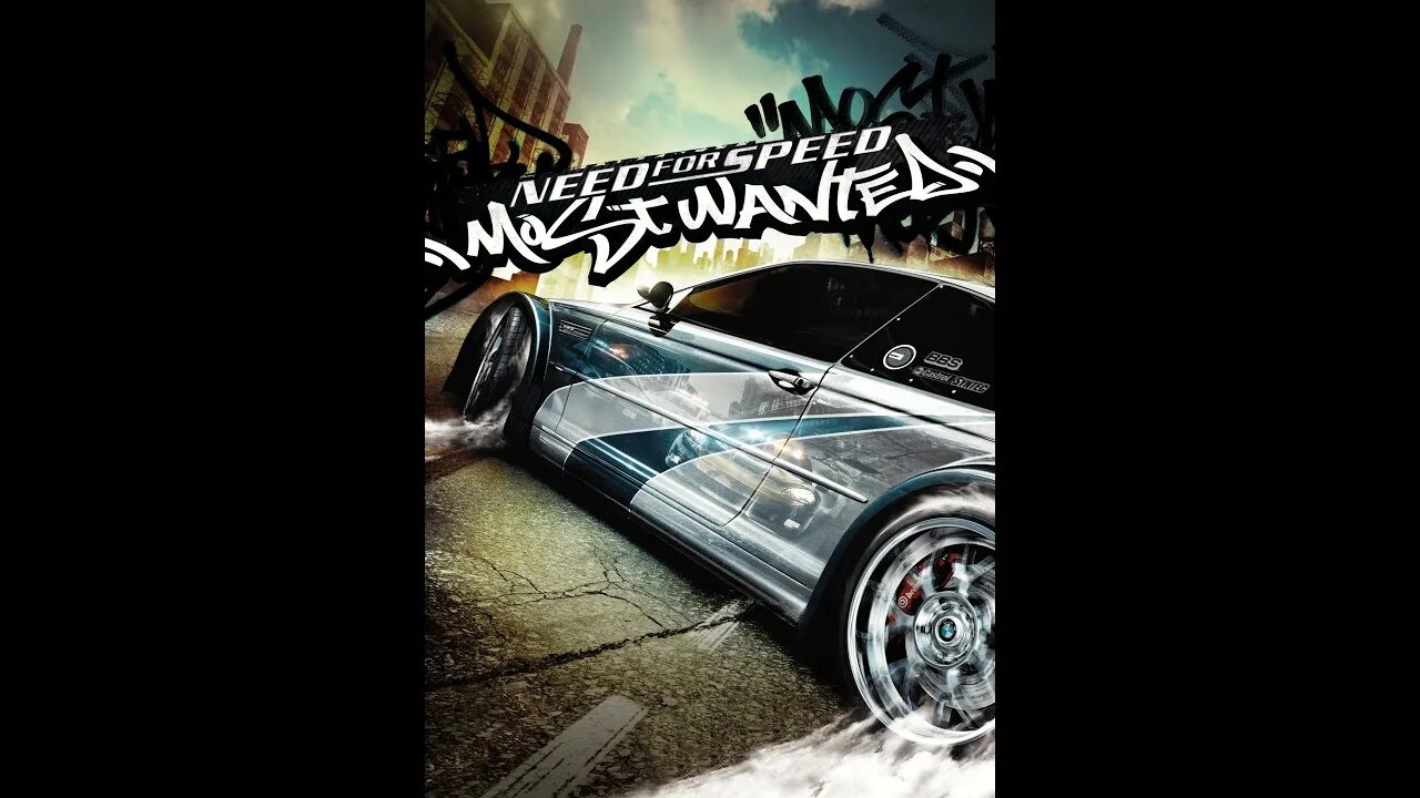 Need for speed most музыка. Nfs most wanted 2005 диск. nfs most wanted 2005 обложка. need for speed most wanted диск. нфс мост вантед 2005 диск.