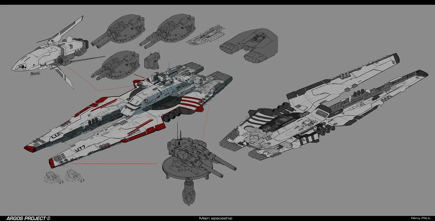 Корабль тутор. Космические корабли avorion. чертежи космических кораблей будущего. космический корабль будущего схема. космический корабль референс арт.