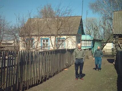 Село вторые левые ламки тамбовской