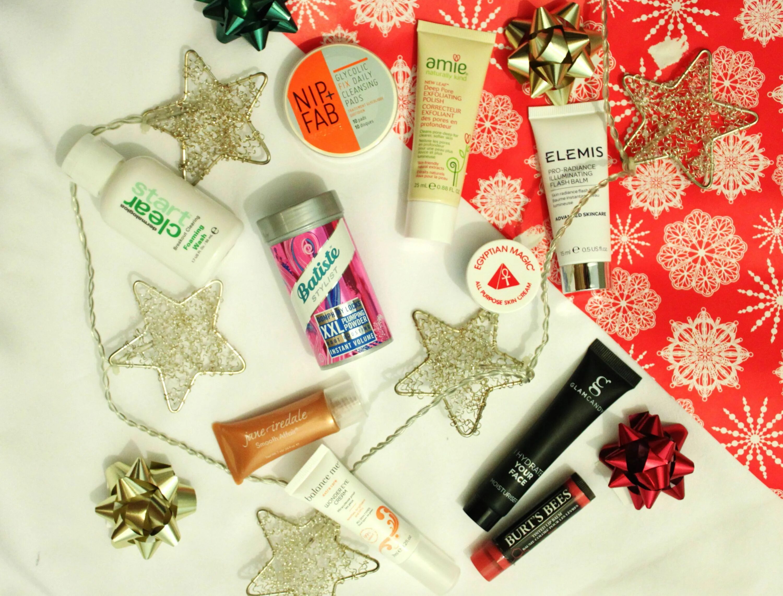 Икеа адвент 2019. Advent calendar косметика 2020. Asos advent calendar 2023. Адвент шанель. Asos advent calendar 2023.