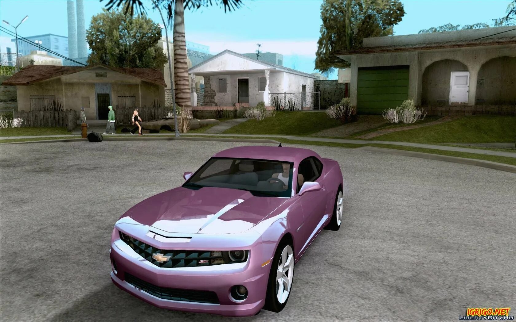 ГТА Сан андреас Чита машина. Chevrolet Camaro 2010 GTA sa. GTA sa "ULTRAMOD (новые машины). Коды Сан андреас крутые машины. San andreas тачки