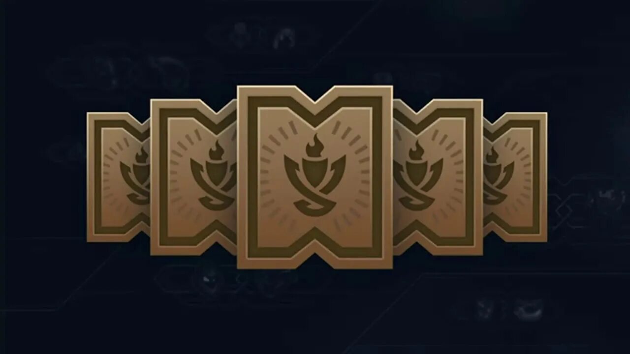 Clash league of legend. Clash league of legend