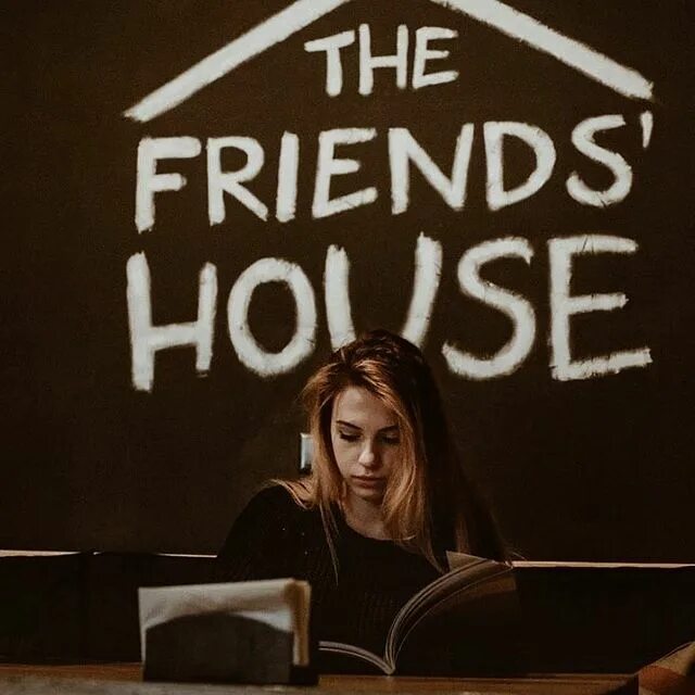 Friends house panken. Friends house аватарка. Friends house перевод. фото френдс хаус. Friends house перевод.