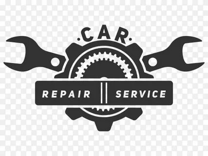 Service des