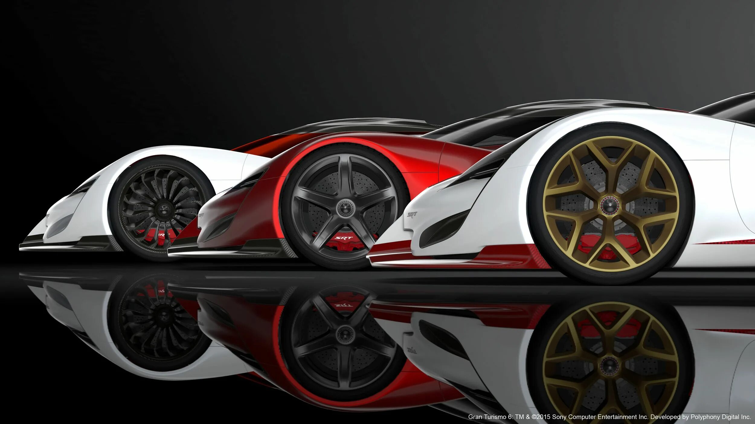 Dodge srt Tomahawk Vision Gran Turismo. Srt Tomahawk Vision gt. Srt Tomahawk Vision Gran Turismo. Tomahawk машина Vision Gran Turismo.