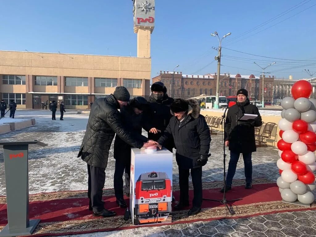 Главные новости часа в мире. Читинский вокзал Чита. Часы вокзал Чита. Вокзал Чита 1. Станция Чита 2.