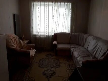 Комната в бердске