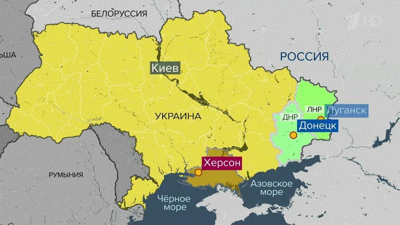 Херсон находится под контролем. Территория украины под контролем. территория украины под контролем россии. территория контролируемая рф на украине. херсонская область территория россии.
