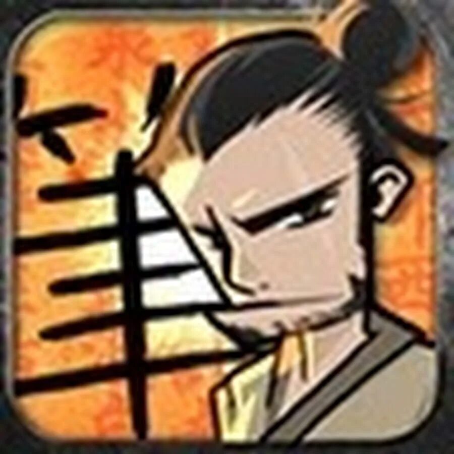 First cut на андроид samurai. Fude samurai. фото профиля для ютуба самурай. fude. you fude.