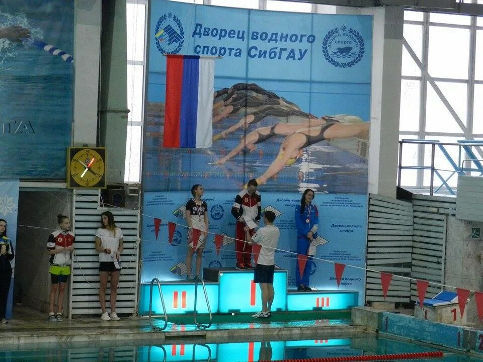 водный спорт красноярск. гребной слалом в америке. сибгау дворец водного спорта, красноярск. дворец водного спорта красноярск. дворец водного спорта фили учебный бассейн.