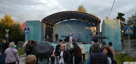 Белые столбы московская область отзывы