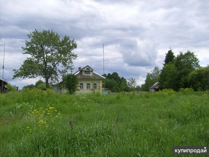 Мирславль. Мирславль Ивановская область. Мирславль деревня. Усадьба Мирславль. Мирславль фото.