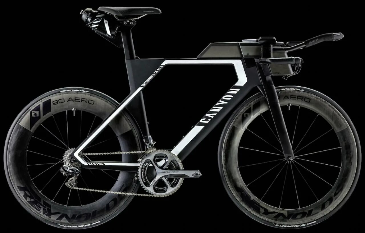 Canyon bikes. Canyon Speedmax CF SLX. Canyon Speedmax CF SLX 9.0. Велосипед Canyon Speedmax. Canyon Speedmax CF SLX 8.0.