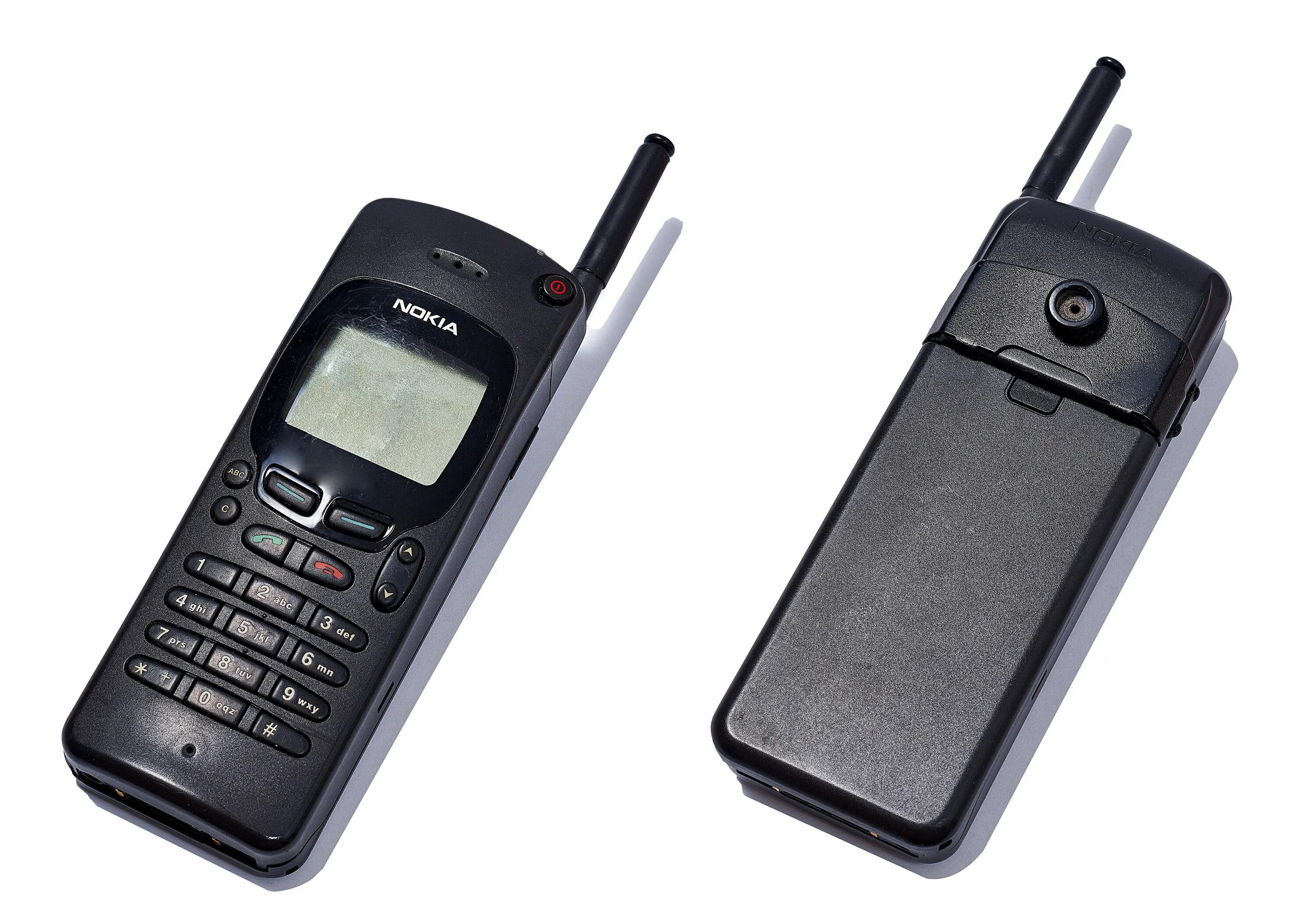 Моторола NMT-450. Nokia NMT 450. NMT-450 Motorola MICROTAC. Motorola раскладушка с выдвижной антенной. Старый телефон с антенной