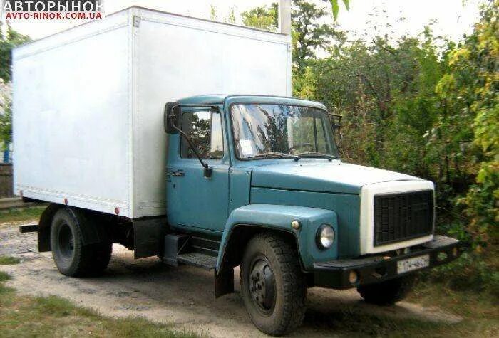 Газ 3307 нижний новгород. Газ 3307 фургон. газ 3307 хлебный фургон. газ 3307 изотермический фургон. газ-3307 53 фургон.