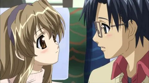 Himitsu dayo