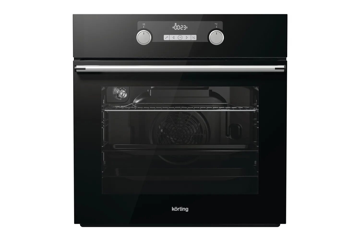 Духовой шкаф delonghi pgga 4 rus. Духовой шкаф ширина 55 см электрический. Духовой шкаф ширина 55 см электрический. Духовой шкаф ширина 55 см электрический. Электрический духовой шкаф mbs de-620.
