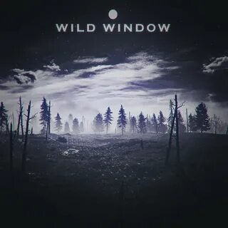 Wildlife windows
