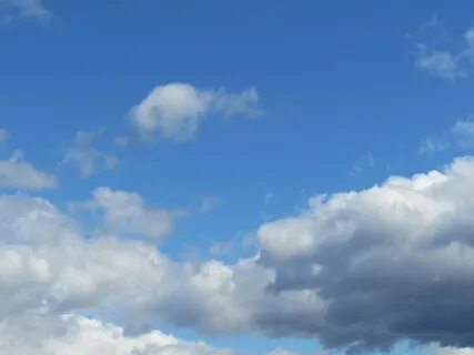 Sky 30