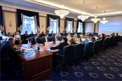 Комплектация санкт петербург