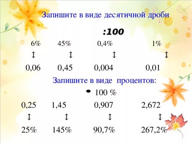 Запиши в виде десятичной дроби 8 45. Записать ввиде лесятичной дрови. Запишите в виде десятичной дроби. Запишите в виде десятичной. Записать в виде десятичной дроби.