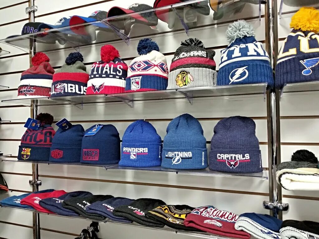 атрибутика тольятти. анимэдзин, тольятти, улица дзержинского. аниме магазин в тольятти. аниме атрибутика. аниме магазин в тольятти капитал.