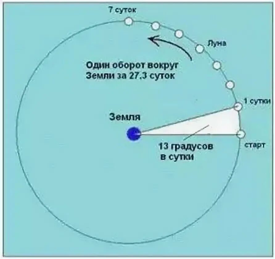 Перемещение Луны вокруг земли. Полный оборот Луны вокруг земли. Период обращения Луны вокруг солнца. Цикл оборота Луны вокруг земли. Скорость обращения луны