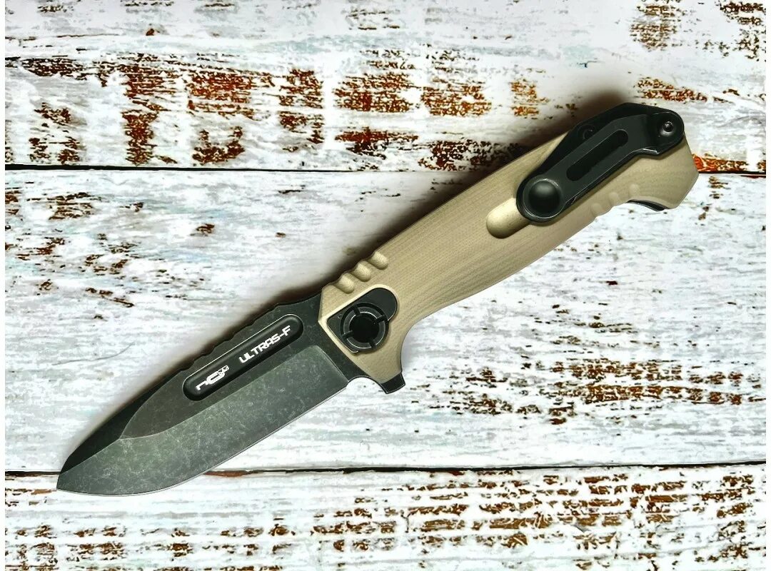 N c custom ultras f. Нож ultras-f n.c.custom. ножи n.c.custom складной ultras. nc custom нож ultras. нож ультрас nc custom.