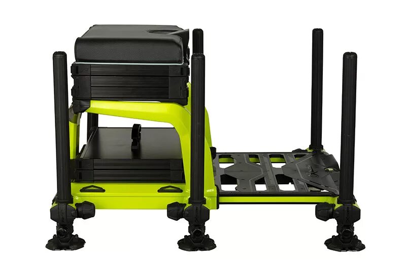 Matrix xr. Matrix платформа xr36 pro. платформа matrix p25 seatbox. платформа matrix 36. фидерная платформа matrix xr36 pro.