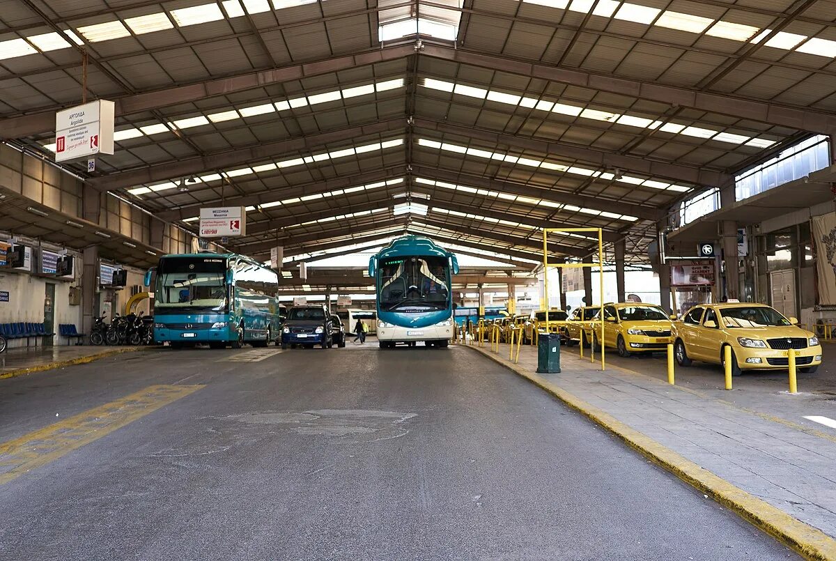 The bus station is in. Bus station «kifissos». автовокзал афины. автобусный терминал. афины жд вокзал.