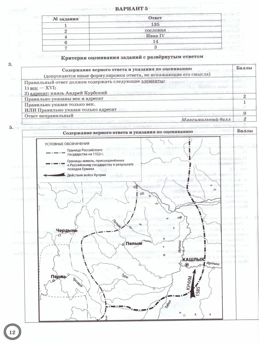 ВПР по истории 7 класс 25 вариантов ответы. ВПР по истории 7. ВПР по истории 7 класс. ВПР по истории 10 класс. Решу впр история 6 класс вариант 4