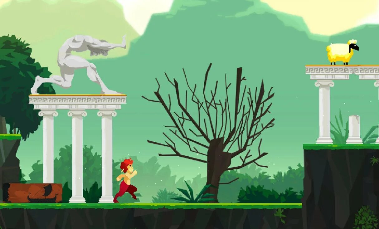 Старая игра песня. Пазл платформер на андроид. pan pan игра. игра-платформер облака. игра nine song скрины.