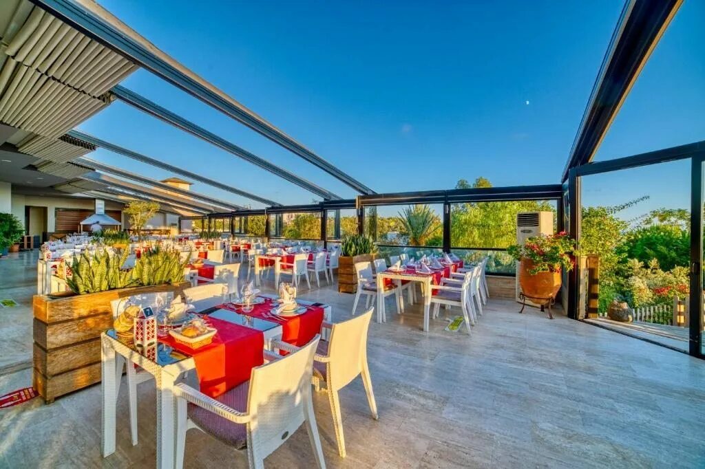 Отель justiniano club park conti 5. Джустиниано турция алания 5 звезд. Отзывы конт парк. Турция justiniano club park conti 5* окурджалар, алания. Отзывы конт парк.