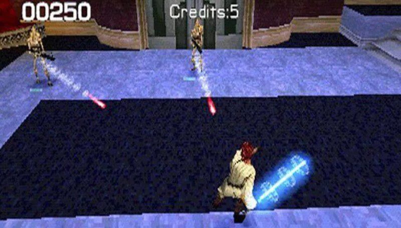 Star Wars Jedi Power Battles ps1. Star Wars Episode i: Jedi Power Battles (2000). Star Wars ps1 Jedi Power. Star Wars Episode 1 Jedi Power Battles ps1. Star wars jedi power