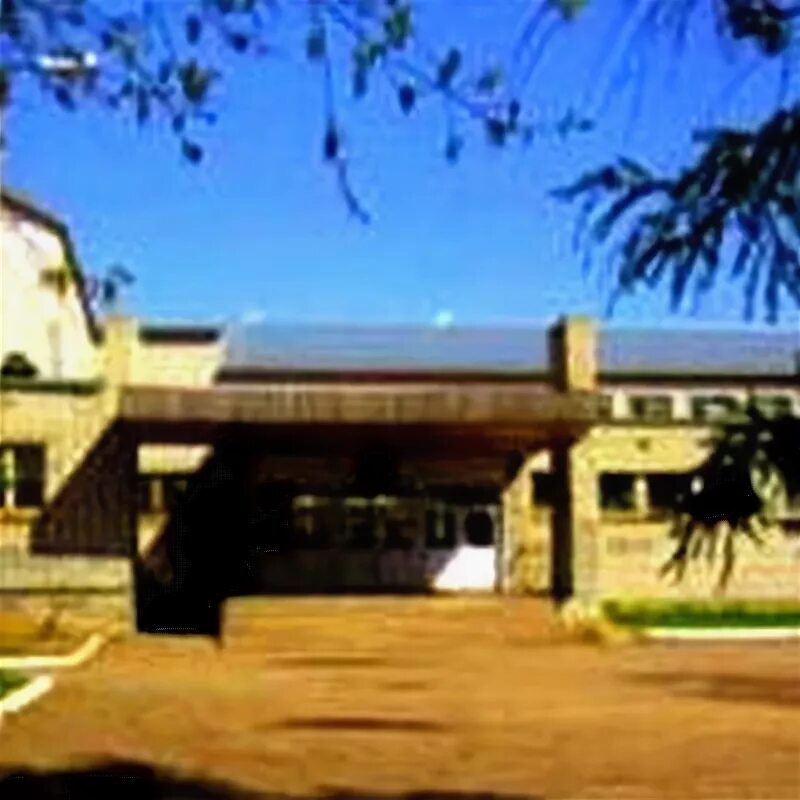 18 школа г сарапул. Мбоу лицей 18 сарапул. Танк лицей 18 новочебоксарск. Маоу лицей 18 калининград. Лицей 26 сарапул.