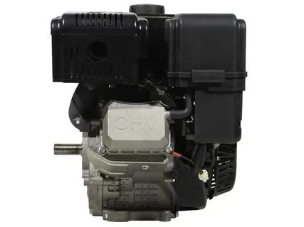 A 25 d 4