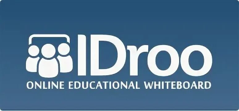 Idroo com board. IDROO. IDROO logo. Доска IDROO логотип. IDROO.com.