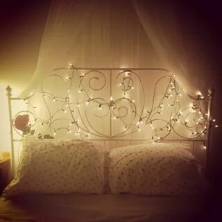 Bed camera