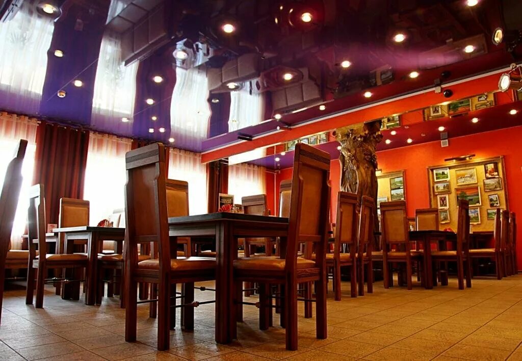 торжок улица мира 34. город торжок улица дзержинского 30. кафе юрвес торжок. кафе юрвес торжок меню. кафе юрвес в торжке 24 марта развлекательная программа.