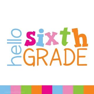 School 9 grade