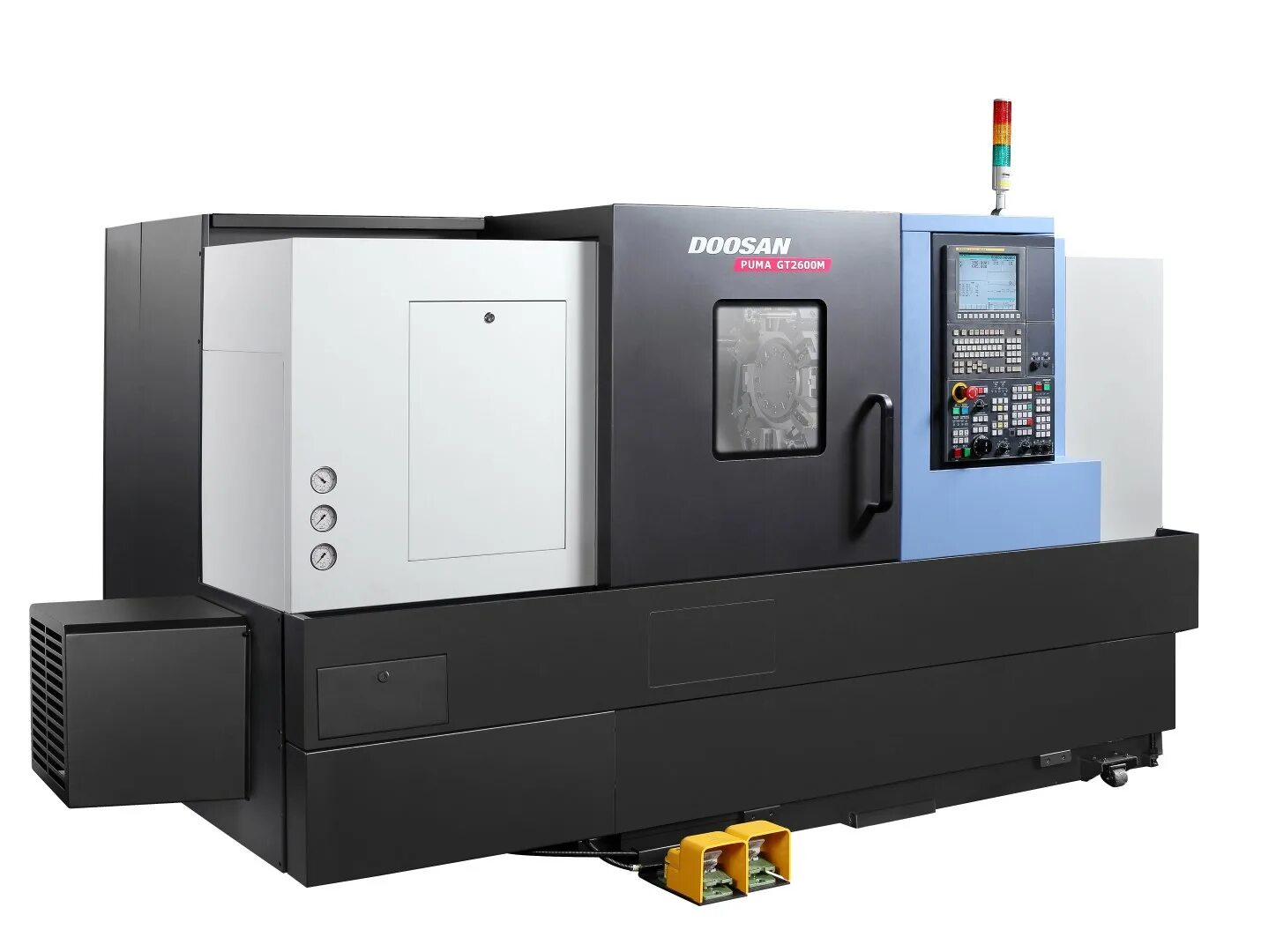 Doosan ошибки. Doosan puma gt3100lm. doosan puma smx2600. обрабатывающий центр doosan puma 3100. doosan puma 2600.