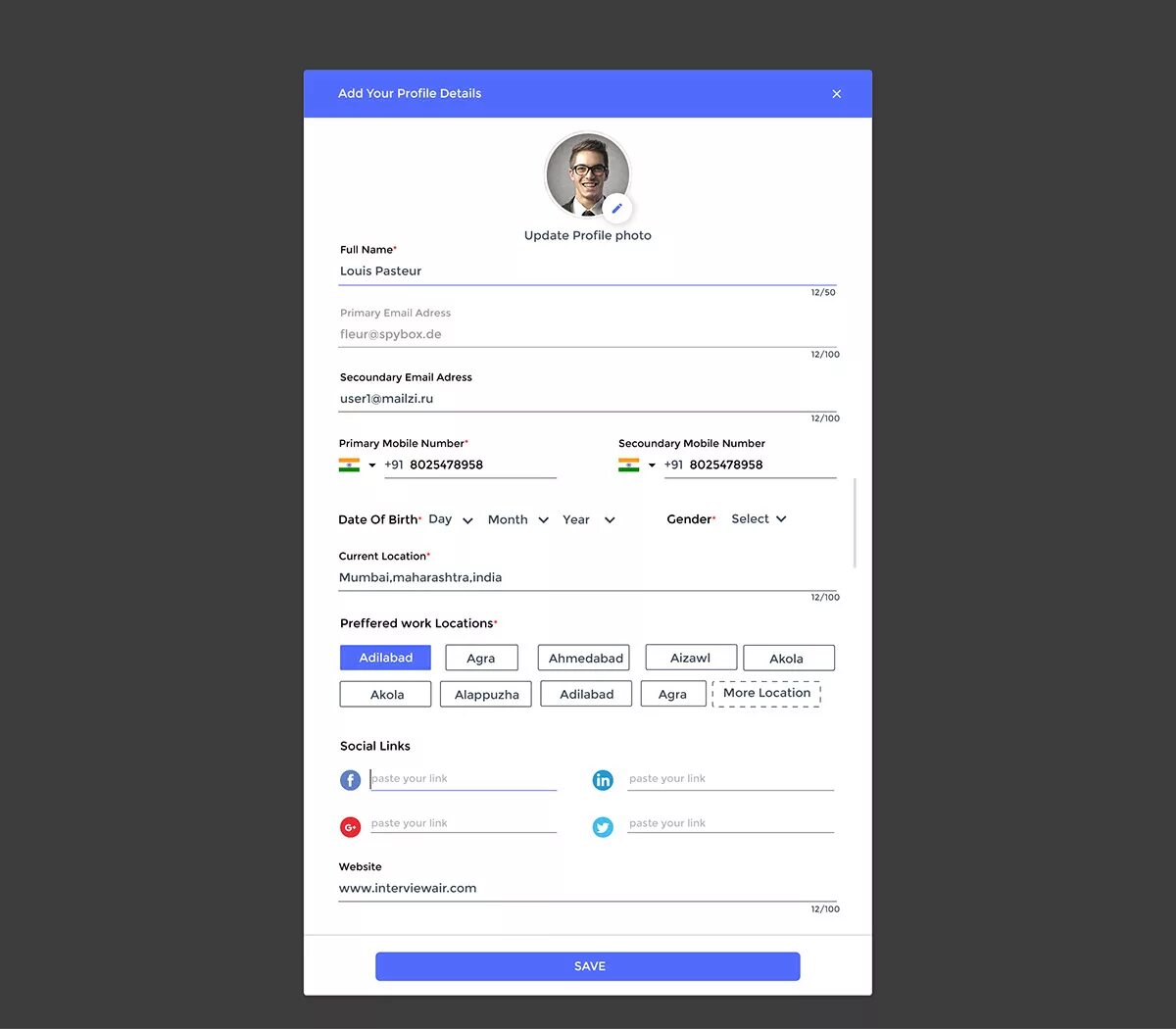 Profile ux ui. Edit profile design. Профиль ux ui. Profile user php. Edit profile ux ui.