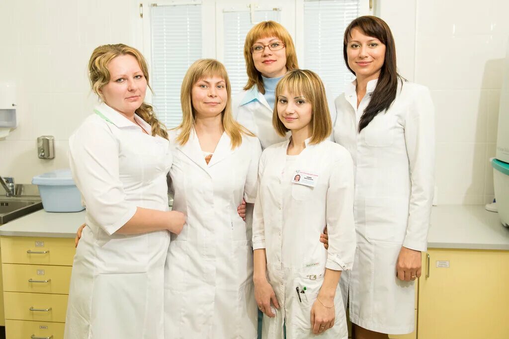 центр профессиональной патологии ханты-мансийск официальный. врачи центра профпатологии ханты-мансийск. профпатология ханты вакансии. центр профессиональной патологии ханты-мансийск официальный. профпатология ханты вакансии.